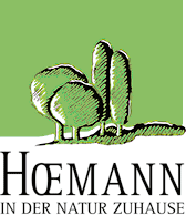 Hoemann