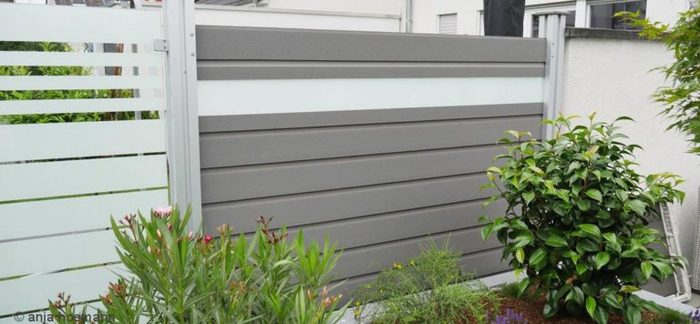 47+ Sichtblende Für Garten, Du bleibst unbeobachtet, wenn dich